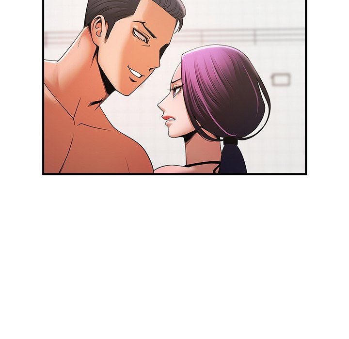 Poolside Playtime - episode 4 - 120