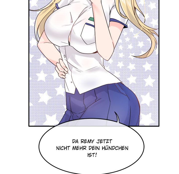 Gefangen - episode 16 - 57