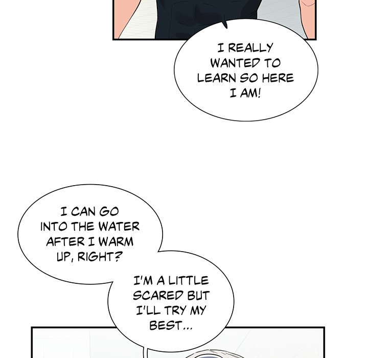 Match Made In Bed - episode 33 - 6
