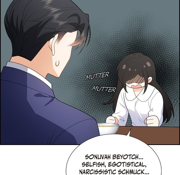 Some Kind of Marriage - episode 6 - 41