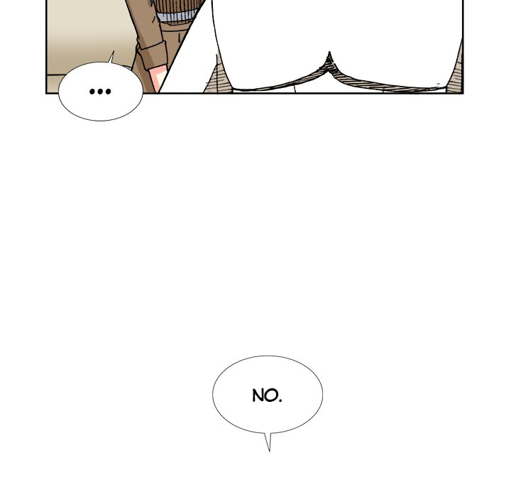 Asebi and Adventurers of SKY WORLD - episode 2 - 118