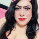 @monadarling222