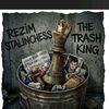 stalinchess.kernel