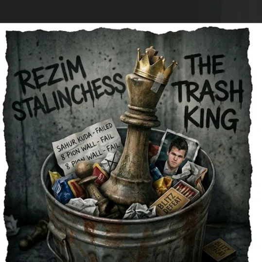 stalinchess.kernel