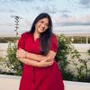 keerthu_028