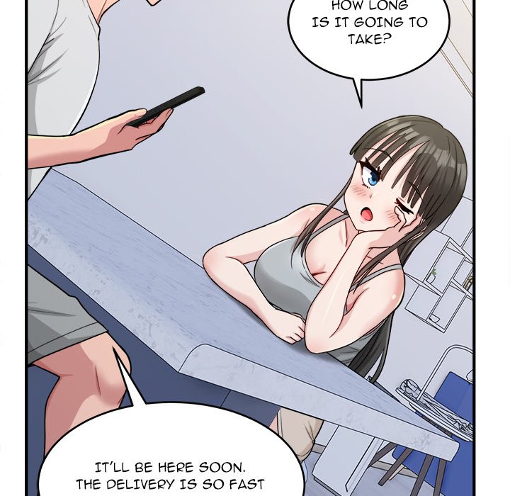 I Love-Hate You - episode 2 - 67