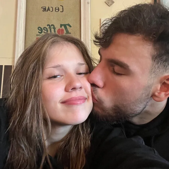 dariaxaxax