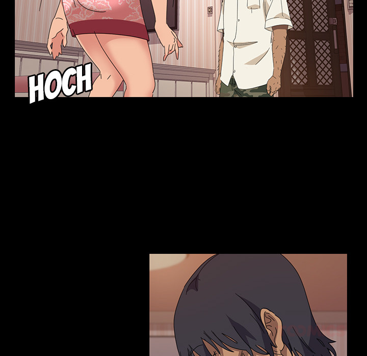 Böses Karma, gutes Karma - episode 6 - 47