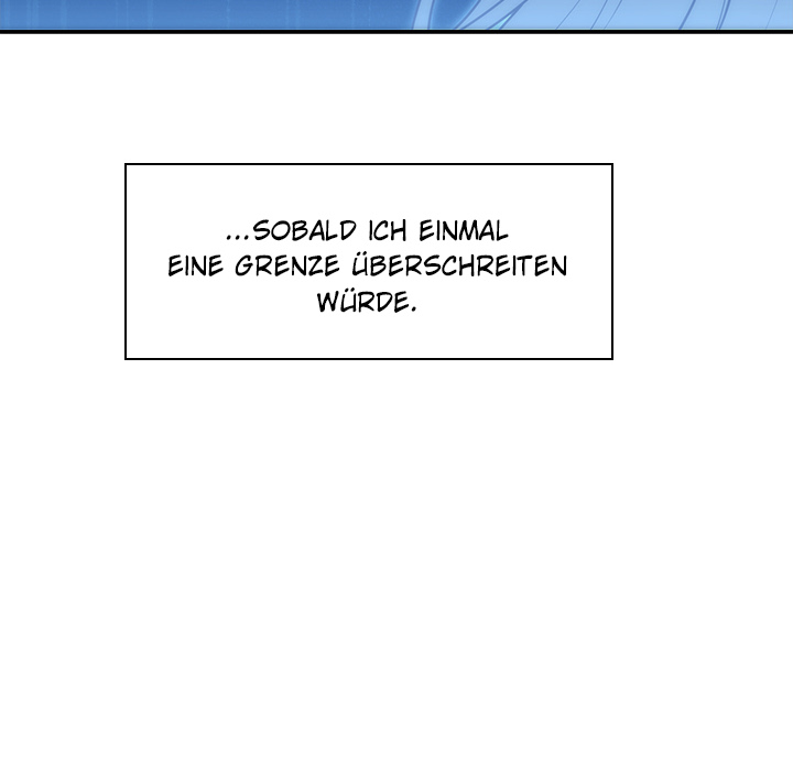 Ehe in Fesseln - episode 26 - 116