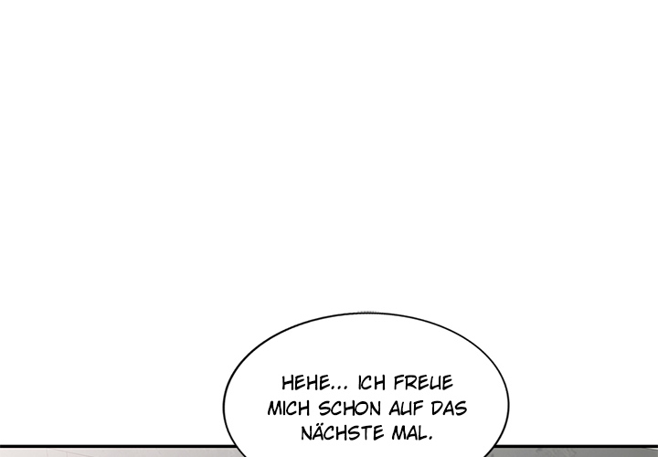 Süße Nachhilfe - episode 4 - 1