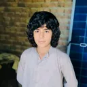 @fakhar1632