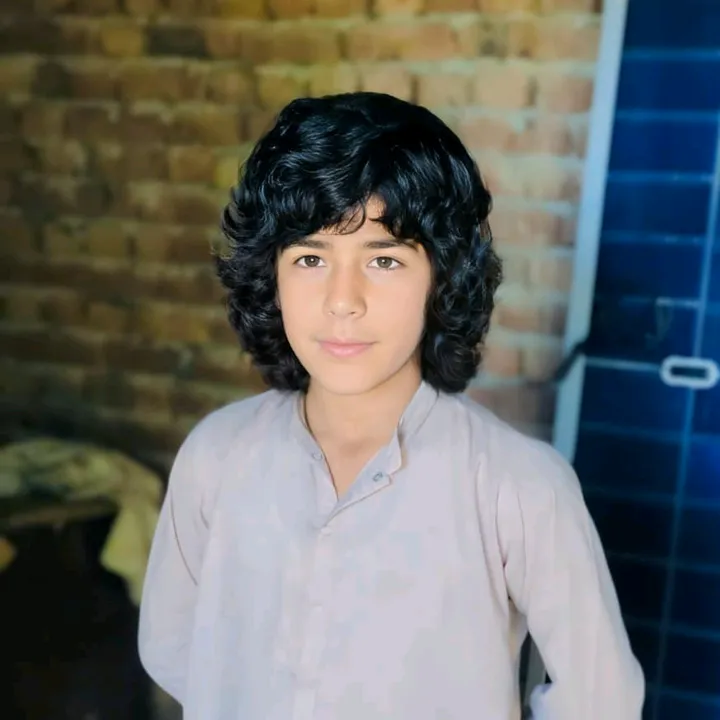 fakhar1632