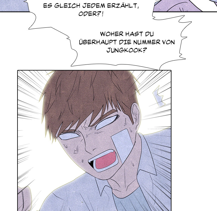 Teufel der Oberstufe - episode 280 - 76