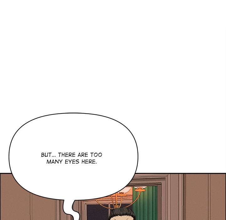 Her Bodyguard - episode 32 - 132