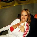 @yayi_009