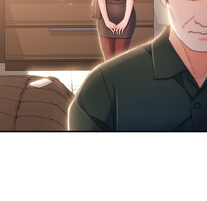 Wie du mir... - episode 20 - 63