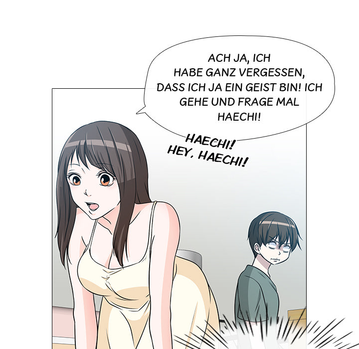 Zwei Seelen - episode 3 - 43