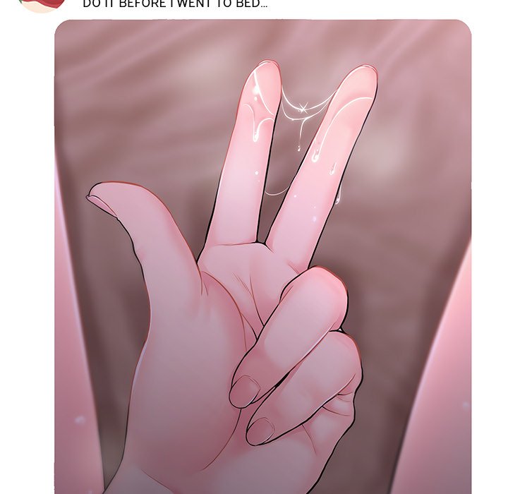 Her Secret Account - episode 2 - 70