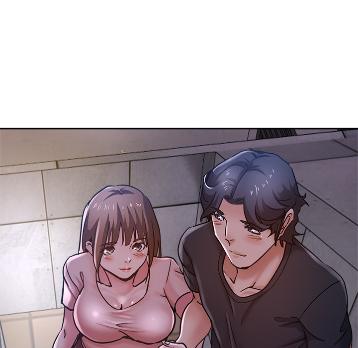 Liebesyoga - episode 16 - 47