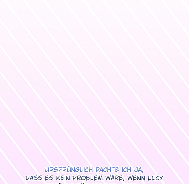 Der Jungbrunnen - episode 45 - 32