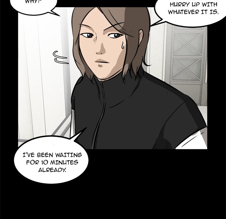 He Queen - episode 15 - 103