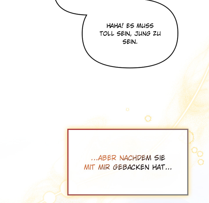 Brautunterricht - episode 10 - 28
