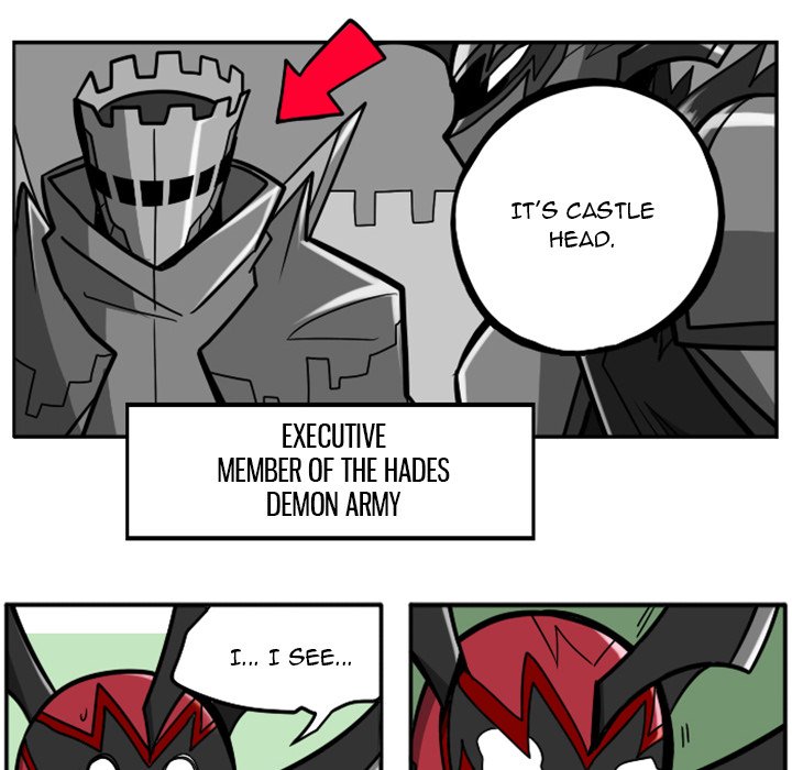 Maki and Friends - episode 84 - 40