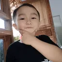 @mjp070707