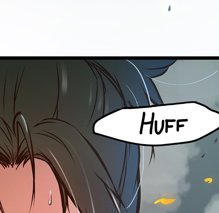 River Where the Moon Rises - episode 1 - 77