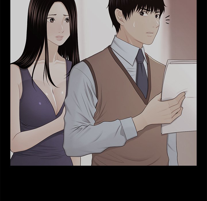 My Secretary - episode 30 - 144