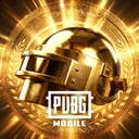 @pubgmobileofficialph