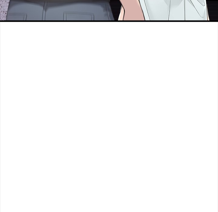 The Exchange Student & His Host - episode 1 - 47