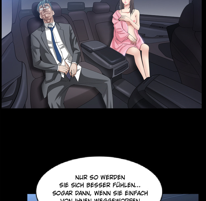 Angeleint - 2. Staffel - episode 40 - 70