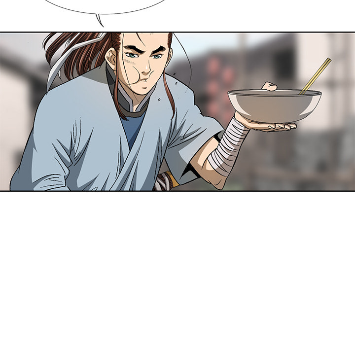 Die Reise des Gunak - episode 14 - 85