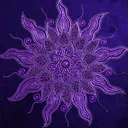 @flightless_scarab
