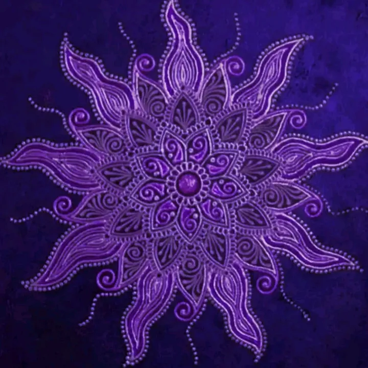 flightless_scarab