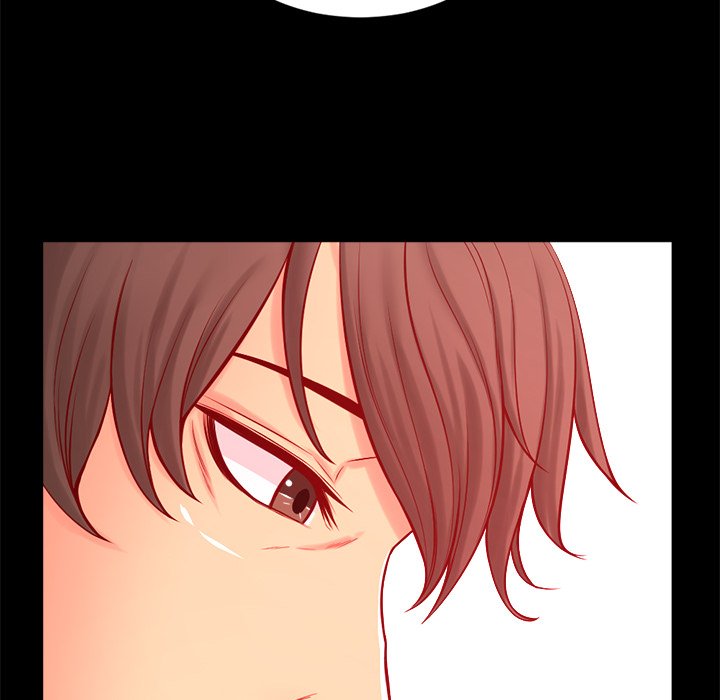 As Fate Would Have It - episode 11 - 106