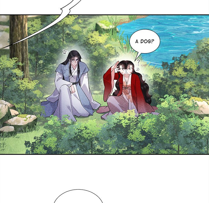 King of Lavitan - episode 47 - 105