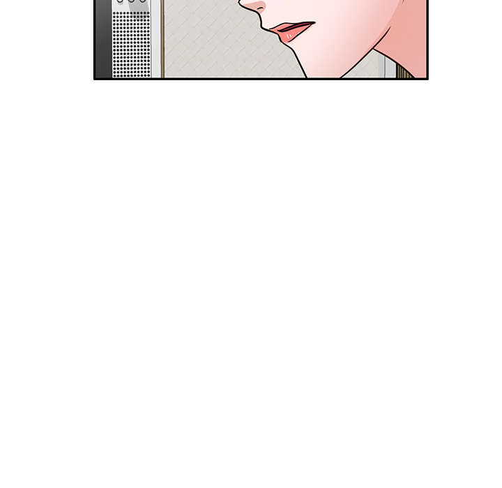 My Worst Lover - episode 17 - 100