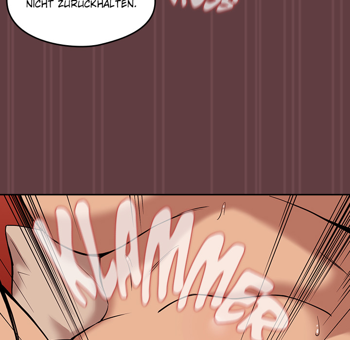 Dating After Work - episode 5 - 129