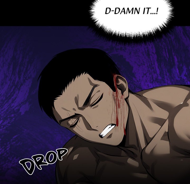 Workaholic Gangster - episode 13 - 120