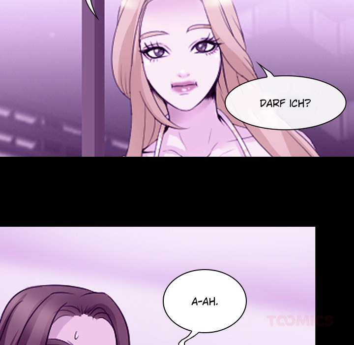 Sommerromanze - episode 8 - 31