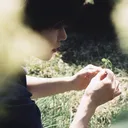@960102u_