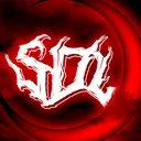@submundo.discord_