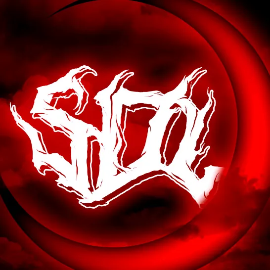 submundo.discord_