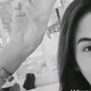 @jandreix