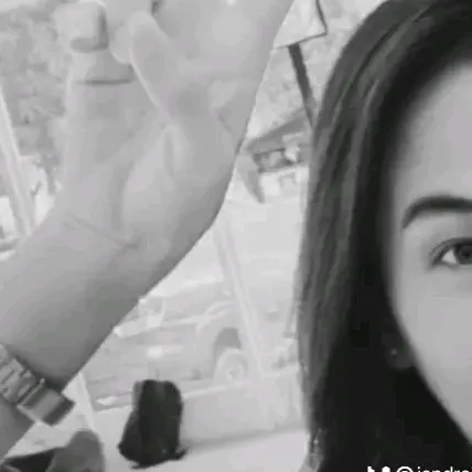 jandreix