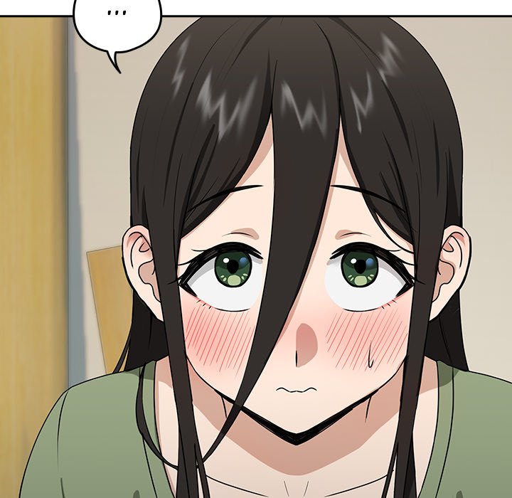 Dating After Work - episode 4 - 44