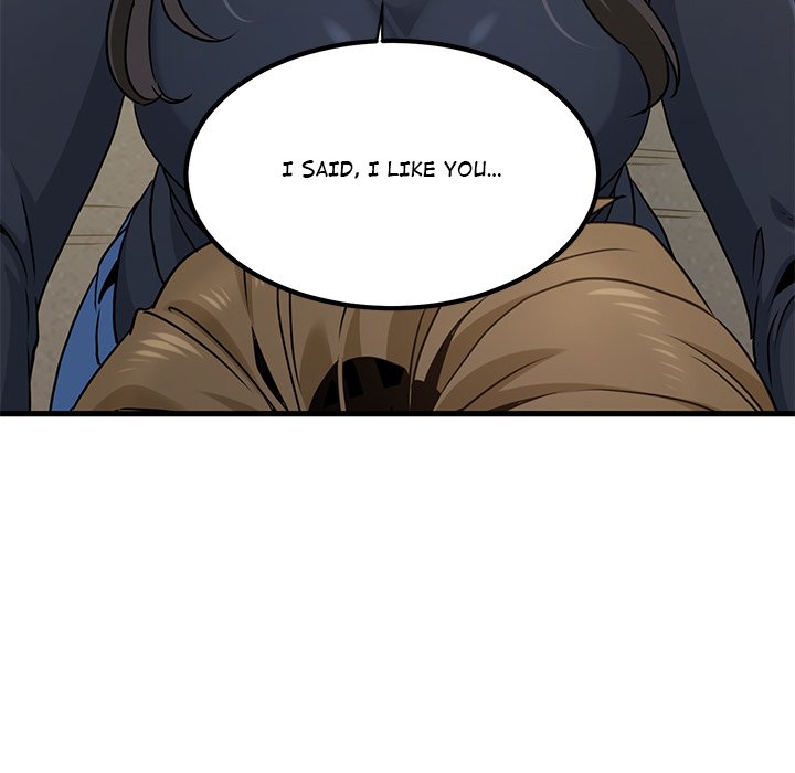 Snapping into Love - episode 26 - 29