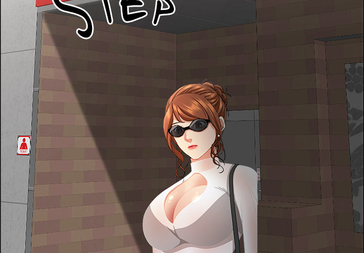 Her Bodyguard - episode 62 - 1